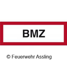 Feuerwehr Feuerwehr